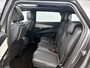 Peugeot 5008 130 PK Automaat GT | Rijklaar | Panorama dak | Elektrische achterklep |