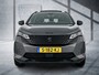 Peugeot 5008 130 PK Automaat GT | Rijklaar | Panorama dak | Elektrische achterklep |
