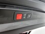 Peugeot 5008 130 PK Automaat GT | Rijklaar | Panorama dak | Elektrische achterklep |