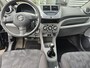 Suzuki Alto 1.0 Exclusive Airco