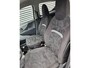 Suzuki Alto 1.0 Exclusive Airco