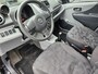 Suzuki Alto 1.0 Exclusive Airco