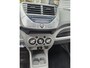 Suzuki Alto 1.0 Exclusive Airco