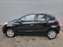 Suzuki Alto 1.0 Exclusive Airco