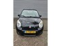 Suzuki Alto 1.0 Exclusive Airco