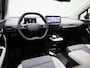 MG 4 Trophy Extended Range 77 kWh | Voorraadvoordeel € 8.500,- | Op = Op! | Navi | 360 Graden Camera | Apple CarPlay | Led Koplampen | Adaptive Cruise Control |