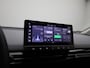 MG 4 Trophy Extended Range 77 kWh | Voorraadvoordeel € 8.500,- | Op = Op! | Navi | 360 Graden Camera | Apple CarPlay | Led Koplampen | Adaptive Cruise Control |