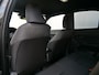 Toyota Yaris Cross 1.5 Hybrid 130 Pk Teamplayer Automaat Apple Carplay / DAB / Camera / Stoelverwarming