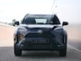 Toyota Yaris Cross 1.5 Hybrid 130 Pk Teamplayer Automaat Apple Carplay / DAB / Camera / Stoelverwarming