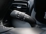 Toyota Yaris Cross 1.5 Hybrid 130 Pk Teamplayer Automaat Apple Carplay / DAB / Camera / Stoelverwarming