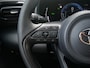 Toyota Yaris Cross 1.5 Hybrid 130 Pk Teamplayer Automaat Apple Carplay / DAB / Camera / Stoelverwarming