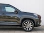 Toyota Yaris Cross 1.5 Hybrid 130 Pk Teamplayer Automaat Apple Carplay / DAB / Camera / Stoelverwarming