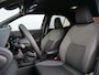 Toyota Yaris Cross 1.5 Hybrid 130 Pk Teamplayer Automaat Apple Carplay / DAB / Camera / Stoelverwarming