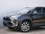 Toyota Yaris Cross 1.5 Hybrid 130 Pk Teamplayer Automaat Apple Carplay / DAB / Camera / Stoelverwarming
