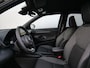 Toyota Yaris Cross 1.5 Hybrid 130 Pk Teamplayer Automaat Apple Carplay / DAB / Camera / Stoelverwarming