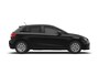 SEAT Ibiza Style Business Connect 1.0 EcoTSI 70 kW / 95 pk