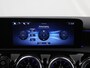 Mercedes-Benz A-klasse 180 Limousine Star Edition AMG Line | Panoramadak| Nightpakket | Apple Car Play |18-Inch | Stoelverwarming | Keyless Go | Multibeam LED |
