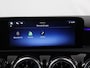 Mercedes-Benz A-klasse 180 Limousine Star Edition AMG Line | Panoramadak| Nightpakket | Apple Car Play |18-Inch | Stoelverwarming | Keyless Go | Multibeam LED |