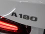 Mercedes-Benz A-klasse 180 Limousine Star Edition AMG Line | Panoramadak| Nightpakket | Apple Car Play |18-Inch | Stoelverwarming | Keyless Go | Multibeam LED |