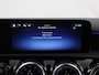 Mercedes-Benz A-klasse 180 Limousine Star Edition AMG Line | Panoramadak| Nightpakket | Apple Car Play |18-Inch | Stoelverwarming | Keyless Go | Multibeam LED |
