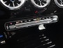 Mercedes-Benz A-klasse 180 Limousine Star Edition AMG Line | Panoramadak| Nightpakket | Apple Car Play |18-Inch | Stoelverwarming | Keyless Go | Multibeam LED |