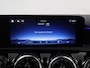 Mercedes-Benz A-klasse 180 Limousine Star Edition AMG Line | Panoramadak| Nightpakket | Apple Car Play |18-Inch | Stoelverwarming | Keyless Go | Multibeam LED |