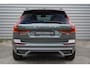 Volvo XC60 2.0 T6 Plug-in hybrid AWD Plus Dark | Panoramadak | Luchtvering | Extra getint glas | 21" Lichtmetalen velgen