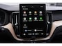 Volvo XC60 2.0 T6 Plug-in hybrid AWD Plus Dark | Panoramadak | Luchtvering | Extra getint glas | 21" Lichtmetalen velgen