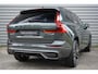 Volvo XC60 2.0 T6 Plug-in hybrid AWD Plus Dark | Panoramadak | Luchtvering | Extra getint glas | 21" Lichtmetalen velgen
