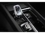 Volvo XC60 2.0 T6 Plug-in hybrid AWD Plus Dark | Panoramadak | Luchtvering | Extra getint glas | 21" Lichtmetalen velgen