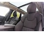 Volvo XC60 2.0 T6 Plug-in hybrid AWD Plus Dark | Panoramadak | Luchtvering | Extra getint glas | 21" Lichtmetalen velgen