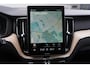 Volvo XC60 2.0 T6 Plug-in hybrid AWD Plus Dark | Panoramadak | Luchtvering | Extra getint glas | 21" Lichtmetalen velgen