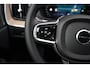 Volvo XC60 2.0 T6 Plug-in hybrid AWD Plus Dark | Panoramadak | Luchtvering | Extra getint glas | 21" Lichtmetalen velgen