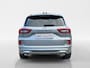 Ford Kuga 2.5 PHEV ST-Line X | Nieuw te bestellen | €4000,- korting | 2100kg trekgewicht | 0,99% rente Ford Options!