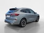 Ford Kuga 2.5 PHEV ST-Line X | Nieuw te bestellen | €4000,- korting | 2100kg trekgewicht | 0,99% rente Ford Options!