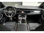 Audi Q8 60 TFSIe Competition Nardo Carbon B&O Advanced 23''