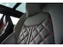 Audi Q8 60 TFSIe Competition Nardo Carbon B&O Advanced 23''