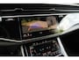 Audi Q8 60 TFSIe Competition Nardo Carbon B&O Advanced 23''