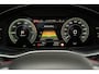 Audi Q8 60 TFSIe Competition Nardo Carbon B&O Advanced 23''