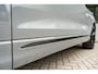 Audi Q8 60 TFSIe Competition Nardo Carbon B&O Advanced 23''