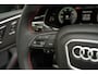 Audi Q8 60 TFSIe Competition Nardo Carbon B&O Advanced 23''
