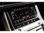 Audi Q8 60 TFSIe Competition Nardo Carbon B&O Advanced 23''