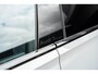 Audi Q8 60 TFSIe Competition Nardo Carbon B&O Advanced 23''