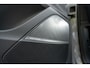 Audi Q8 60 TFSIe Competition Nardo Carbon B&O Advanced 23''