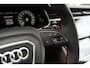 Audi Q8 60 TFSIe Competition Nardo Carbon B&O Advanced 23''