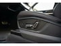 Audi Q8 60 TFSIe Competition Nardo Carbon B&O Advanced 23''