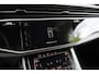 Audi Q8 60 TFSIe Competition Nardo Carbon B&O Advanced 23''