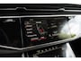 Audi Q8 60 TFSIe Competition Nardo Carbon B&O Advanced 23''