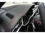 Audi Q8 60 TFSIe Competition Nardo Carbon B&O Advanced 23''