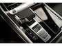 Audi Q8 60 TFSIe Competition Nardo Carbon B&O Advanced 23''